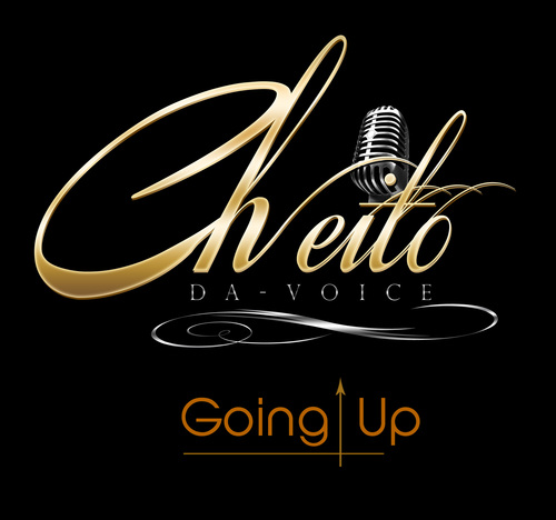 Cheito_up's profile picture. 