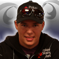 NoahBoeken's profile picture. 