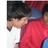 06_bermudez's profile image