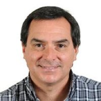 Doug Duran (@duran_doug) 's Twitter Profile