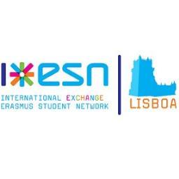esnlisboa's profile picture. ESN Lisboa is the Lisbon's section of the Erasmus Student Network Portugal.
ESN Lisboa is a non-profit organization created in September 2008