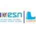 ESN LISBOA (@esnlisboa) Twitter profile photo