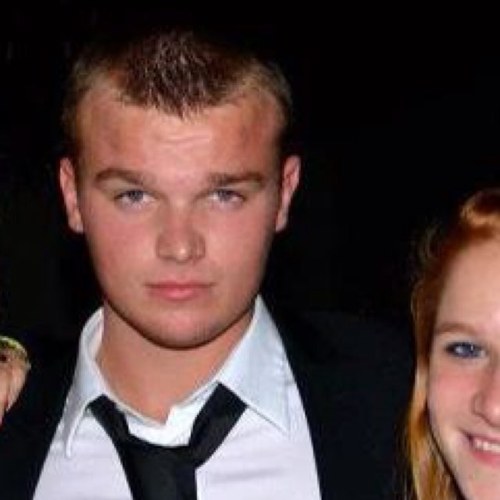 mholmesmorton's profile picture. 