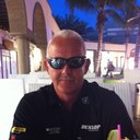 Peter Kinkead (@57ping) Twitter