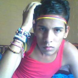 soy altoi Delgado Very Hot muy alegre me encanta Ñengo Flow solo RG4lf... Soy muy Espontaneo y sincero ...