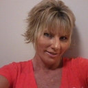 Jody Sage - @JodySage1 - Twitter