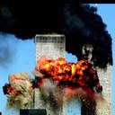 Jack Perrault - @Perrault_Jack - Twitter