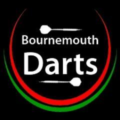 The league has been in existence for over 60 years. Comprised of teams from pubs and clubs within Bournemouth, matches and comps are played on Monday nights.