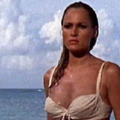 gocadiva's profile picture. 