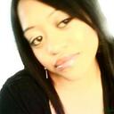 Michelle Nathan - @xO_shellz - Twitter