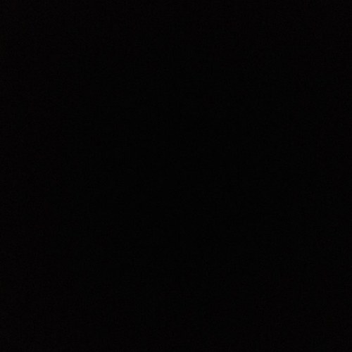 jschoenherr5's profile picture. dont get caught watching the paint dry