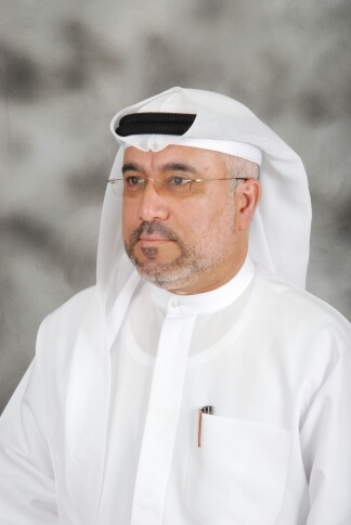 مستشار تربوي