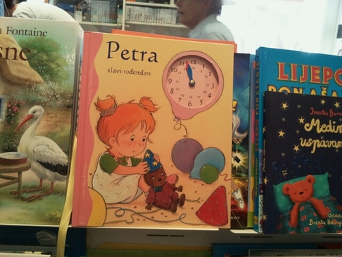 petrangels's profile picture. Solicitor Advocate in Local Government