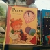Petra Der Man (@petrangels) Twitter profile photo Petra Der Man (@petrangels) Twitter profile photo