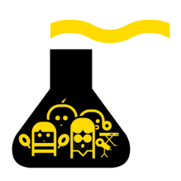 #Manchester's 2nd @StartupWeekend will be held at @TechHubManc 22nd Nov 2013. Launch a startup in 54 hours. Help Manchester win #GSB2013 -tweet hashtag #SWMANC