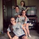 Amy Hammer - @Amy_jo_hammer - Twitter