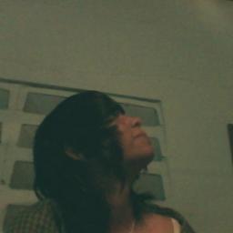 Soy diferente :D