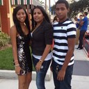 Maureen Etienne - @Maureen_Etienne - Twitter