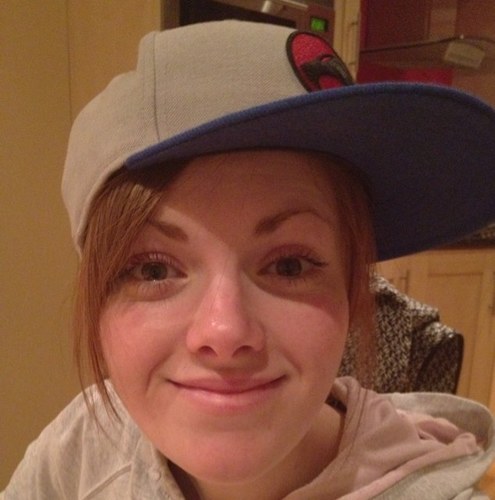 RachelKent's profile picture. 