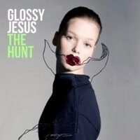 Glossy Jesus (@glossyjesus) 's Twitter Profile