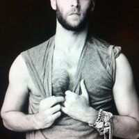 David Roemer (@david_roemer) 's Twitter Profile