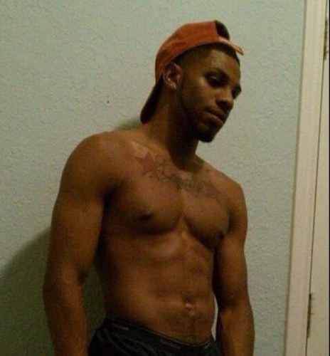 yungdresanchez's profile picture. I have a addiction for Jesus Christ... No rehab needed, I perfer to OD on this one!!!   Every saint has a past Every sinner has a future...