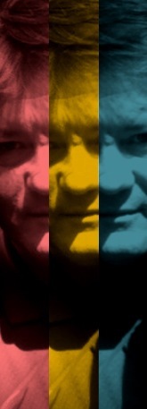 umbro65's profile picture. 