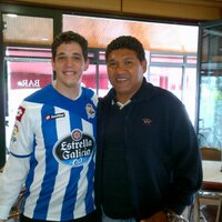 Ivan.90 (@ivanpepe06) 's Twitter Profile