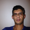 samer hussein - @hussein_samer - Twitter