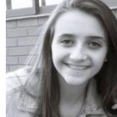 ThaynaaLuiza Profile Picture