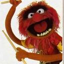 David John Sealey - @DJSealey77 - Twitter