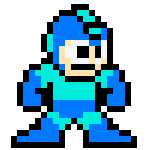 mogman1's profile picture. 