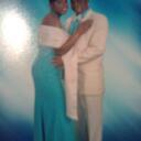 Jasmine C Dixon - @JazzyPha12 - Twitter