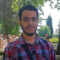 لم يكتب بعد
