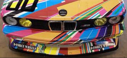 POWER, ///M POWER