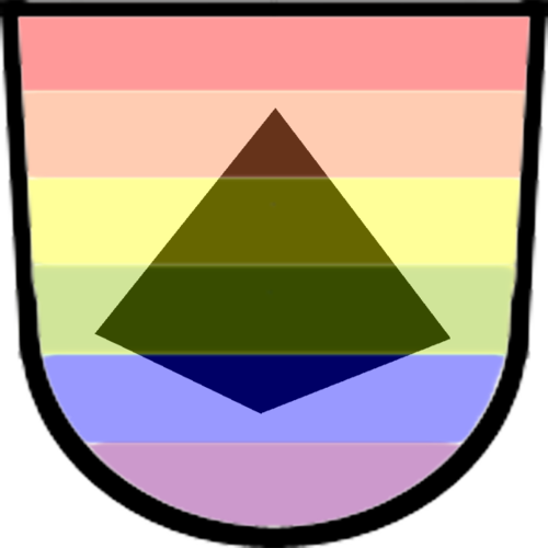 Infos für Lesben, Bisexuelle, Schwule, Trans*, Intersexuelle und sonstwie normale Menschen aus Karlsruhe