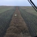 Aaron Bouchard - @bouche79 - Twitter