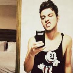As mina pira no Chay!!