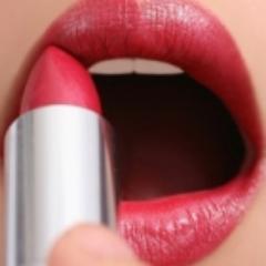 Northern Pleasures Escort Directory & Forum
Listing the Best Escorts and Escort Agencies in the North of England
Get listed FREE Here http://t.co/dsbD4vCJpP