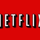 Dawn spears - @48zDawn - Twitter