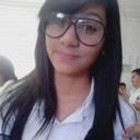 Oi, eu sou a Titi (@CinthiaSalles_) Twitter