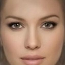 alexandra_arsen's profile picture. 