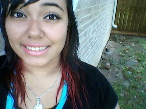 springbranch54's profile picture. 