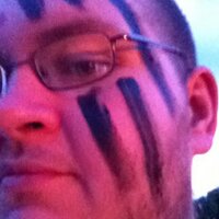 Roger (@wizdomfrumr0g) 's Twitter Profile