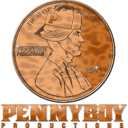 Pennyboy Productions is an underground record label established by CEO also known as M1. Known for giving you professional production & exclusive quality beats!