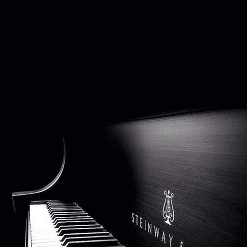 Composer