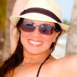 VanessaLembo's profile picture. 