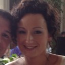 Arlene King - @arlenecampaul - Twitter