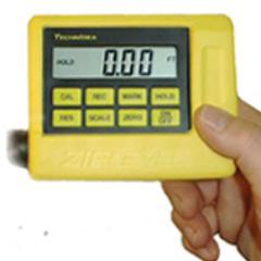 Technidea's profile picture. Technidea Corporation manufactures the ZIPLEVEL PRO-2000 High Precision Altimeter, the replacement to rotary lasers. Visit http://t.co/gYjw0kMk for more info.