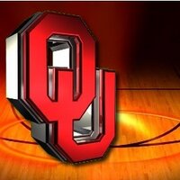 OU M_BBall Managers (@ou_managers) 's Twitter Profile